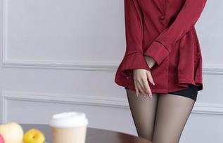 秀人网 - Jennifer小若的私拍作品，疯狂探索死库水的深度