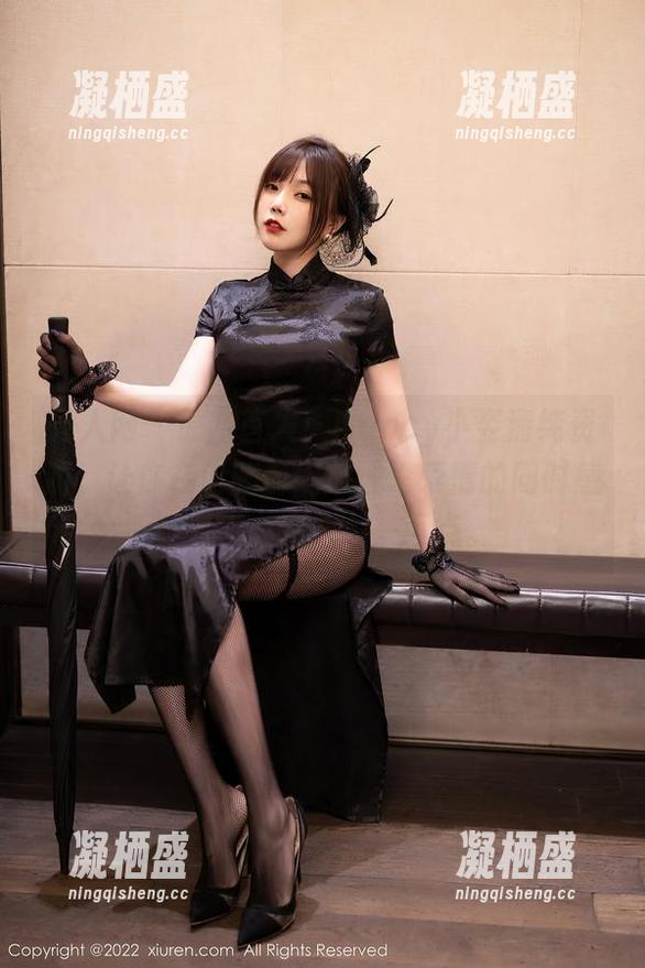 秀人网-Nancy小姿 秀人网 - 原图首发!Nancy小姿清纯资源,让你在电脑前绽放理论爱情的同时感受到“少女心”一百点。