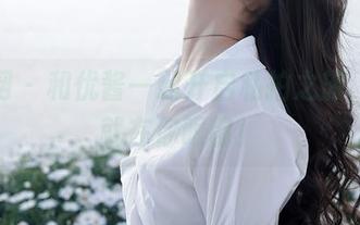 秀人网 - 和优酱一起开启私拍之旅，女神就在你眼前！