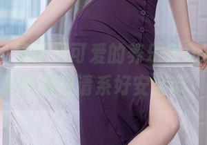 秀人网 - 清纯又可爱的养乐多DoDo，更新作品时请系好安全带！