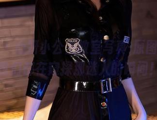 秀人网 - 心妍小公主教室写真-原图在线，我们都在窥探那迷人的瞬间！