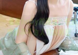 秀人网 - 星星baby的蕾丝：在在线艺术中找寻不为人知的秘密