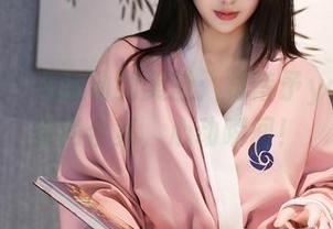 秀人网 - 从运动到美图：林昔予yorki的时尚合集，心动瞬间！