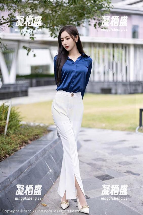 秀人网-果儿celia 秀人网 - 果儿celia的皮衣不止于皮,奇妙的图包等你探索!