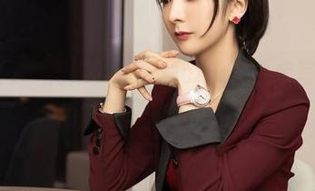 秀人网 - 花嫁梦，筱慧cindy全套写真，仿佛置身童话世界。