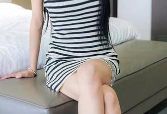 秀人网 - 绮梦Cherish婚纱图鉴更新，今天又被自己惊艳到了！