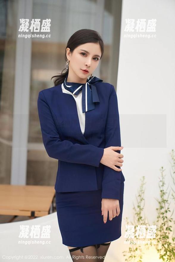 秀人网-绮里嘉Ula 秀人网 - 蕾丝的低语:绮里嘉Ula的美图资源,快来偷瞄一下吧!