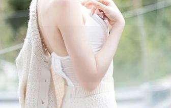 秀人网 - 艾希儿水手服写真最新更新，谁说航海只属于大海的浪子？