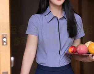 秀人网 - 蓝夏自拍：如果不下载这个图库，你可能会后悔一辈子！