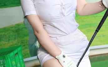 秀人网 - 全套学姐写真：跟着谢小葱一起偷闲，看看书也能这么美！
