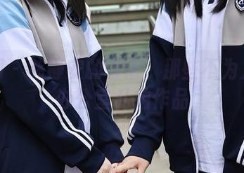秀人网 - 韩静安的日常：那些不为人知的办公室私拍作品