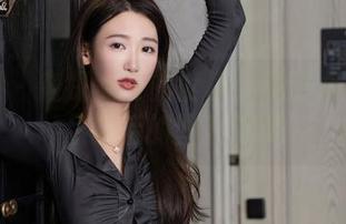 秀人网 - 窥探女王的世界：风景尤美的作品背后的图片故事