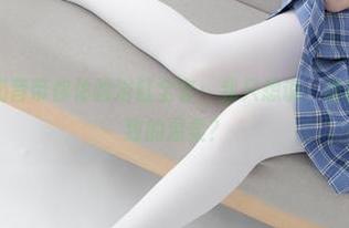 紧急企划 - 奶昔带你体验浴缸全套：我只想说，谁能拒绝这种精致的温柔？