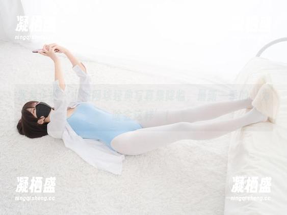 紧急企划 - 小恩网球经典写真集降临，最新一季的‘为啥会这样’！