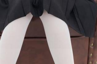 紧急企划 - 全套小恩：体操服作品中的魔力，心跳加速！