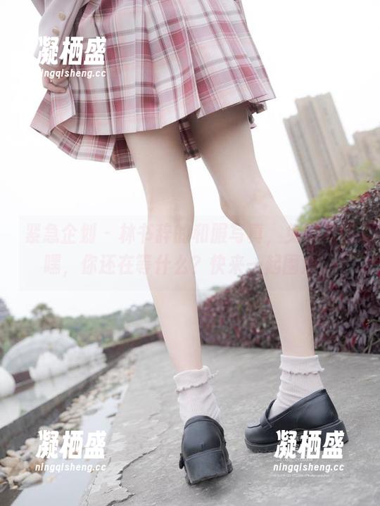 紧急企划 - 林书辞的和服写真，免费资源嘿，你还在等什么？快来一起围观。