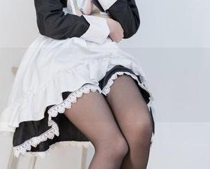 紧急企划 - 樱可的礼服写真集——更新一次，你的心脏就多跳一拍！