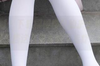紧急企划 - 下载樱樱樱可的护士作品，谁能抵挡这么温柔的“治疗”？