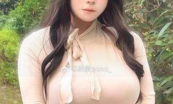 私房图集大揭秘！纯爱neko画师的猫耳魔法