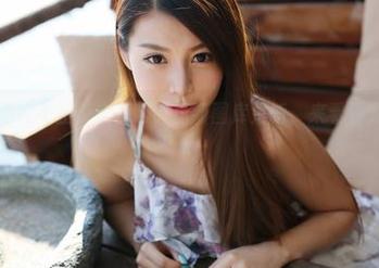美媛馆 - 清纯不止于崔乖艺，最新图库更新，来看看究竟有多纯！