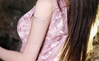 美媛馆 - 体操服穿出花样来！田芯娜Angel的高清原图大放送！