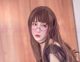 图片狂欢！翎柒菜菜的6W粉福利合集火热上线！