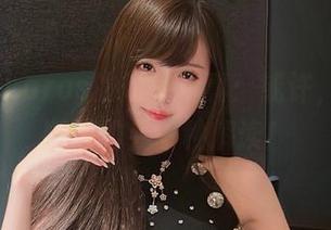 腐团儿Ikaros的短裤写真：或许，这就是时尚的另一种解读！