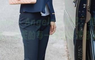 花漾show - Angela小热巴：美图资源大放送，温柔的每一帧都能把你融化！