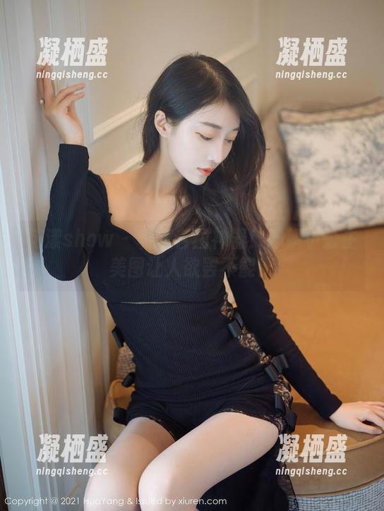 花漾show - 和服套图神器！心妍小公主美图让人欲罢不能！