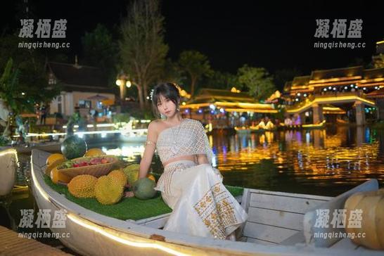 萌芽儿o0 记录生活每一瞬,萌芽儿o0在线,瓶儿高清照顾到每个小细节!
