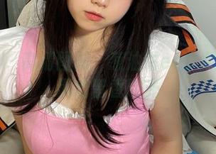 微密圈 - 高清图册：葱油饼er少女与她的唇齿留香时光