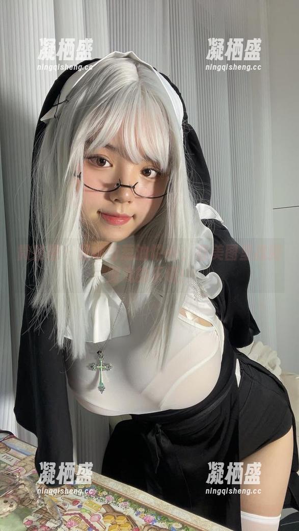 微密圈 - 足球与葱油饼er：在美图里找到游戏的乐趣！