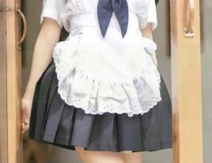 一组让人无法抗拒的“爱宕兔女郎”美图，蠢沫沫让你的审美颠覆了。