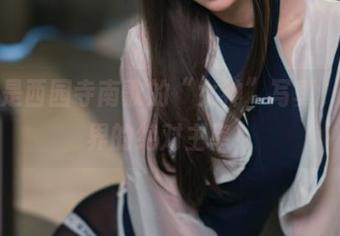 这就是西园寺南歌的“女神”写真，壁纸界的绝对主宰！