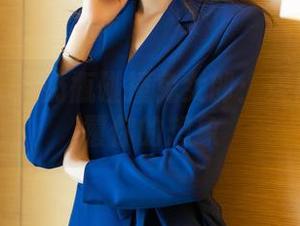 语画界 - 当奶瓶碰撞兔女郎：美图资源颠覆你的想象