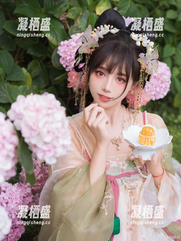 贰加六的又一作！泛舟溪上，快跟上节奏