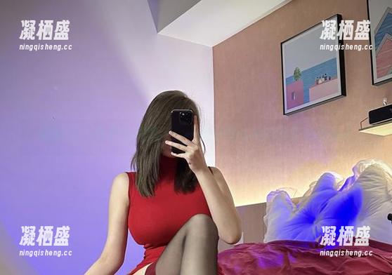 微密圈 - 醇子小姨图包：一起来揭秘她的那些秘密姿态