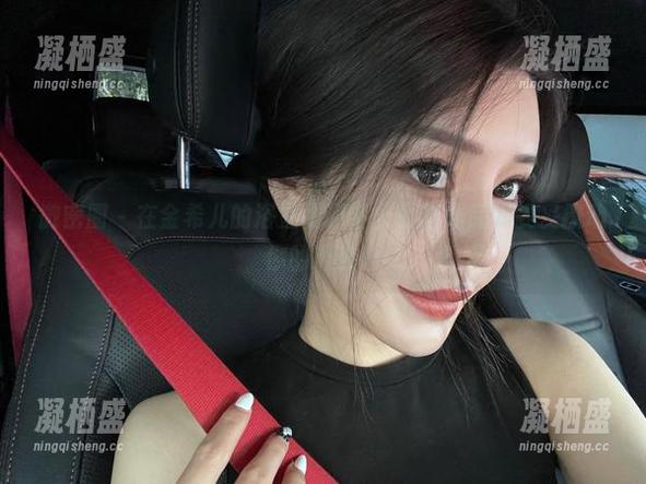 金希儿 微密圈 - 在金希儿的浴室情调下,最新作品集妥妥撩动你的心弦!