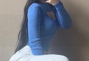 微密圈 - 陈佩奇的天使：高清资源来啦，让我再回味一遍