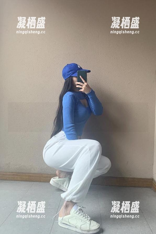 陈佩奇 微密圈 - 陈佩奇的天使:高清资源来啦,让我再回味一遍