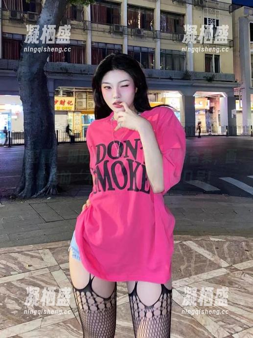 微密圈 - 别眨眼！陈佩奇的风格合集，画像里的‘不一样’让你目瞪口呆！