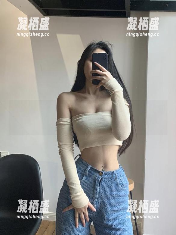 微密圈 - 最新！陈佩奇的厨娘合集，让你见证‘炒’出新高度！