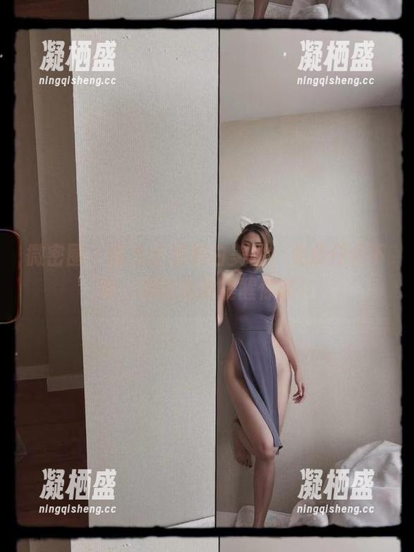 陈大小姐 微密圈 - 陈大小姐黑白美图,免费任你下载,别说我没提醒你哦!
