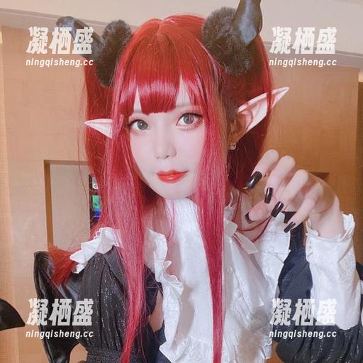 雪猫的办公室写真新鲜出炉：高管和小猫的奇妙日常