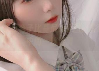 别让青水百合子比基尼的原图，错过你心中的一丝涟漪