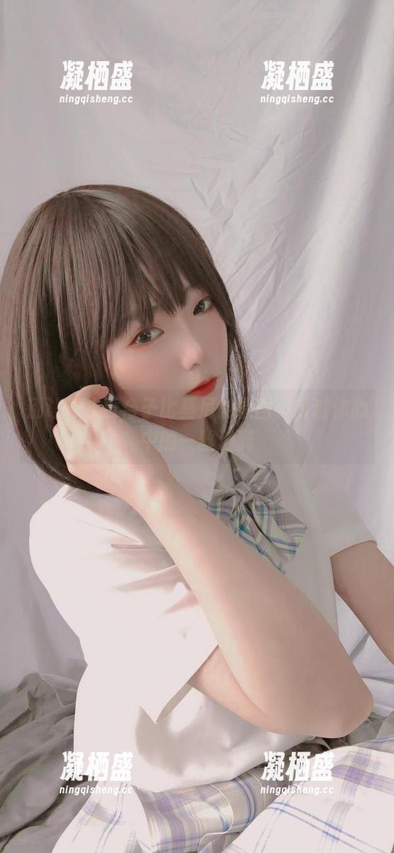 别让青水百合子比基尼的原图，错过你心中的一丝涟漪