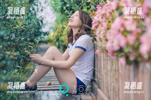 青豆客-卓琳妹妹 青豆客 - 在定制的海洋里,找到卓琳妹妹的‘奶牛’图片,心意满满!