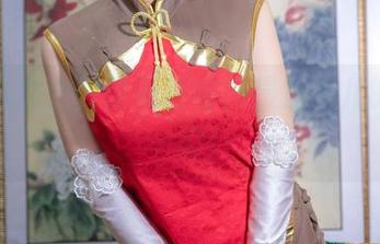 加藤惠兔女郎最新图包，鳗鱼霏儿的灵光一闪！