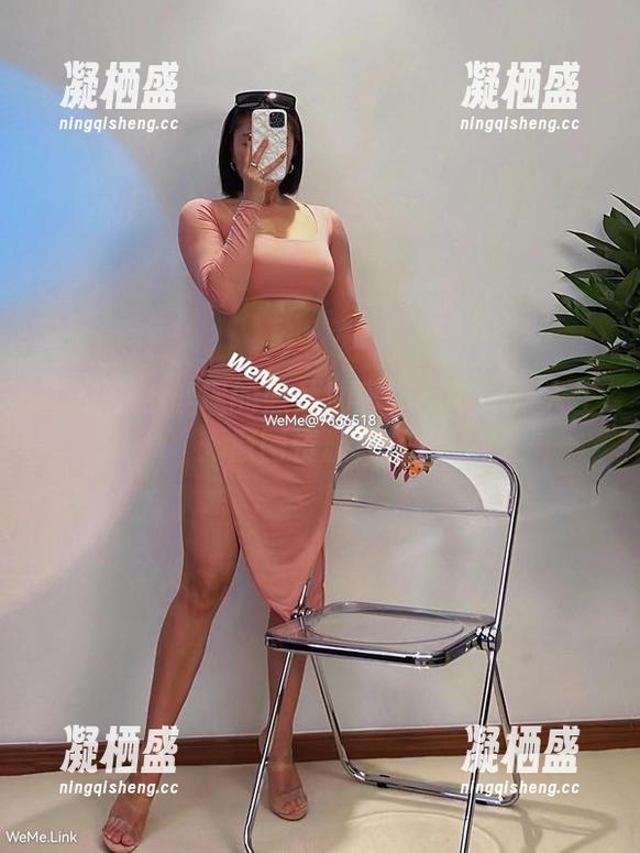 微密圈 - 鹿瑶的照片油亮得让你怀疑人生：原图资源大放送