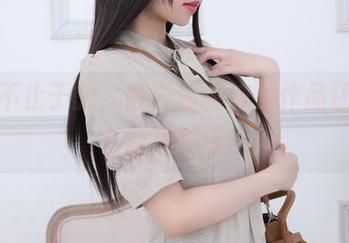 定制不止于此，鹿野希的彼女作品还有什么隐藏彩蛋？
